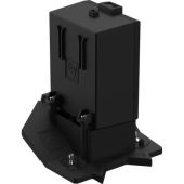 Battery pack assembly, EVERSE, black