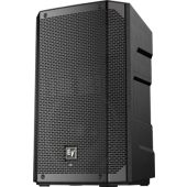 Electro-Voice ELX200-15P 15" Powered Loudspeaker