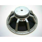 Electro Voice EVM 15 B Pro Line met nieuwe recone koop