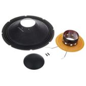 Electro voice  F.01U.109.161 SPK Recone Kit SMX2151 Woofer