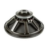 Electro Voice F.01U.278.393 spare woofer DVX3180A