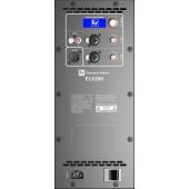 ELECTRO-VOICE F.01U.410.369 SPA Amplifier Module ELX200-10P v2 EU