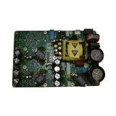 ELECTRO-VOICE F.01U.414.804,replaces S-F01U346973 SPA PCBA Amplifier ELX200-10/12/15 v2