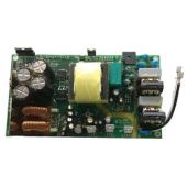 ELECTRO-VOICE F.01U.414.804,replaces S-F01U346973 SPA PCBA Amplifier ELX200-10/12/15 v2