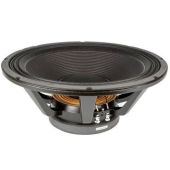 Electro-Voice S-301207101 SPA Woofer 18" EVX180B