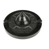 Electro-Voice S-81161XX SPK Diaphragm Kit 81161xx