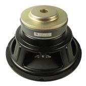 Electro-Voice S-F01U251234 SPA Woofer 12'' ZXA1 SUB