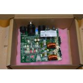 Electro-Voice S-F01U265596 SPA PCBA AMPLIFIER ZXA1