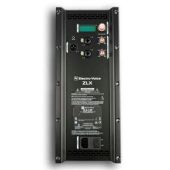 ELECTRO-VOICE S-F01U321069 SPA Amplifier Module ZLX-12P EU Version