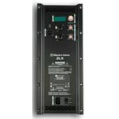 ELECTRO-VOICE S-F01U321070 SPA Amplifier Module ZLX-15P - EU Version