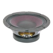Eminence Alpha 8 A 8" Speaker 125 W 8 Ohms