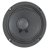 Eminence
Beta 8 A
8" Speaker 225 W 8 Ohms