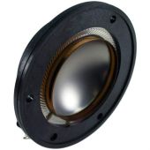 Eminence PSD 2002 D A – 1″ Diafragma voor PSD2002A 8 Ohm