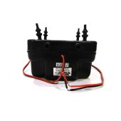 Eurolite air pump NH-110