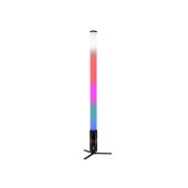 EUROLITE AKKU IP Pixel Tube 360° PRO CRMX