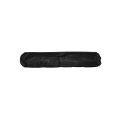 EUROLITE Carrying Bag EU Show Stand (vor stantieven) 1,26 m x Ø 28 cm