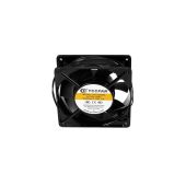 Eurolite Fan 220V-240V/0,12A-0,11A 120x120x32mm (YAH123B2) HN-110 fan