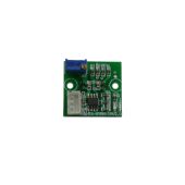 Eurolite Fluid sensor WLF-1500