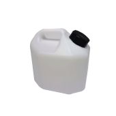 Eurolite Fluid tank 2,5L NSF-250 small hole