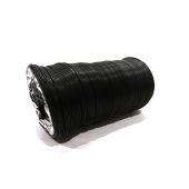 Eurolite Fog Hose WLF-1500