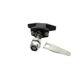 Eurolite Handle (Top) WLF-1500