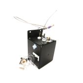 Eurolite Heating element 1200W WLF-1500 Water Low Fog PRO