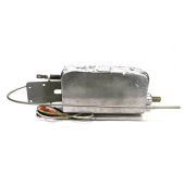 Eurolite Heating element 1500W N-130