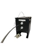 Eurolite  Heating element 2500W N-250 rookmachine