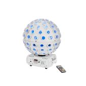 EUROLITE LED B-40 HCL Beam Effect MK2 White