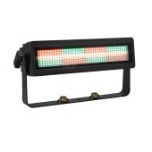 EUROLITE LED IP PIX Strobe RGB CW+WW 5pin MK2 outdoor