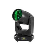 EUROLITE LED IP TMH-B250 Moving Head Beam