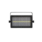 EUROLITE LED Mini Strobe ABL