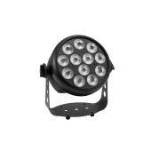 EUROLITE LED Silent Par 12x10W RGBL