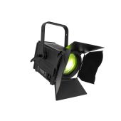 EUROLITE LED THA-120F MK2 Theater Spot