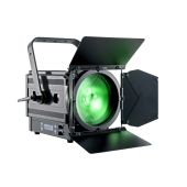 EUROLITE LED THA-230F Theater-Spot