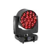 EUROLITE LED TMH-H380 Movinghead Beam/Wash/Flower Effect