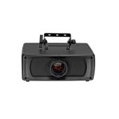 EUROLITE LED WF-100 Water Effect