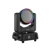 EUROLITE MDM-50 MOVING DOUBLE MIRROR