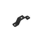 EUROLITE Omega bracket 51