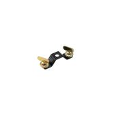 EUROLITE omega bracket 57