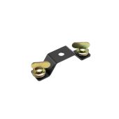 EUROLITE Omega bracket 66