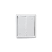 Eurolite ON/OFF UP/Down Switch for projection screens