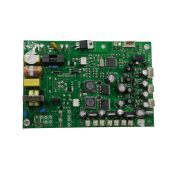 Eurolite Pcb (Control) FOGGLES Bubble/Fog Machine