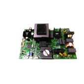 Eurolite Pcb (Control) N-130