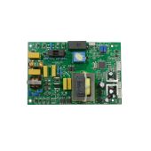 Eurolite Pcb (Control) WLF-1500 Water Low Fog PRO (KS-2000ZB-TPV2.4)