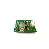 Eurolite PCB (display) NSF-250 DMX (SMG04-V1)