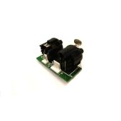 Eurolite Pcb (DMX/3-PIN) LED Confetti Storm