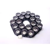 Eurolite Pcb (LED) NSF-350 (KS-LFM1500LED-TPV1.0)