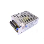 Eurolite Pcb (Power supply) 36V/2A (ACT-360020)