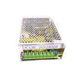 Eurolite Pcb (Power supply) 36V/3A (S-100-36)